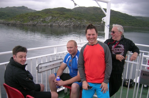 day2-portavadie1.jpg